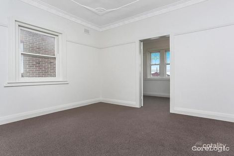 Property photo of 4/22 Ravenswood Avenue Randwick NSW 2031