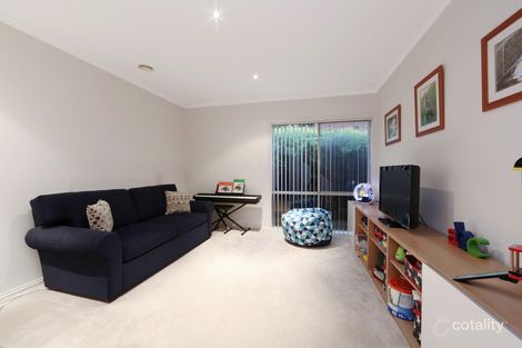 Property photo of 7 The Croft Lysterfield VIC 3156