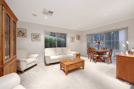 Property photo of 7 The Croft Lysterfield VIC 3156