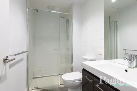 Property photo of 607/59 Paisley Street Footscray VIC 3011