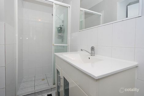 Property photo of 15 Greenway Street Churchill QLD 4305
