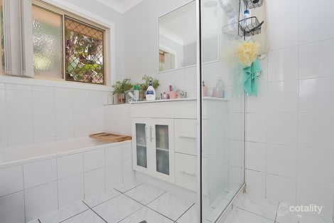 Property photo of 15 Greenway Street Churchill QLD 4305