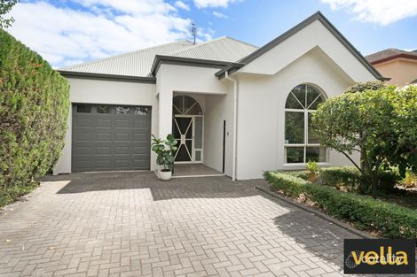 Property photo of 2C Marlborough Street Fullarton SA 5063