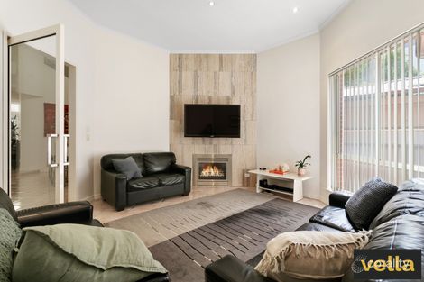 Property photo of 2C Marlborough Street Fullarton SA 5063