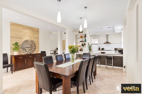 Property photo of 2C Marlborough Street Fullarton SA 5063