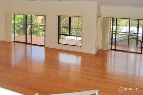 Property photo of 11A Melaleuca Crescent Tascott NSW 2250