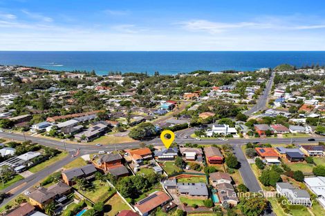5 Kennedy Dr, Port Macquarie, NSW 2444