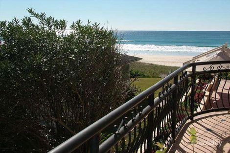 Property photo of 6/311 Golden Four Drive Bilinga QLD 4225