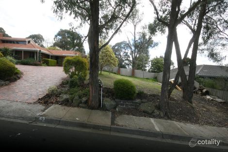 42 Army Rd, Boronia, VIC 3155