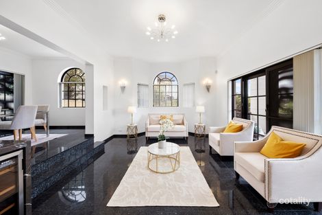 Property photo of 5 James Close Menai NSW 2234