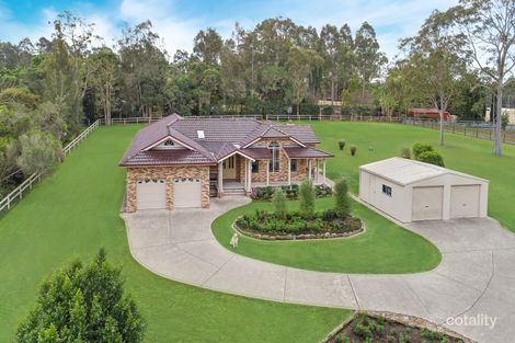 12 Buttonderry Way, Jilliby, NSW 2259