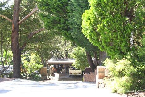 14 Ellesmere Rd, Gymea Bay, NSW 2227