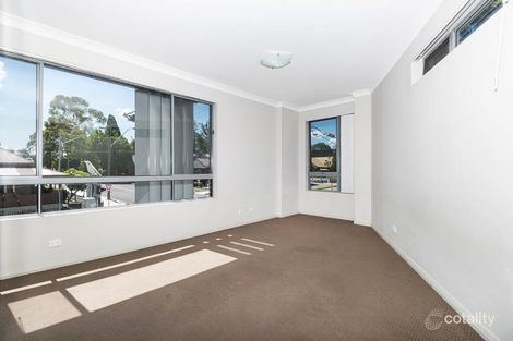 Property photo of 13/21-23 Grose Street Parramatta NSW 2150