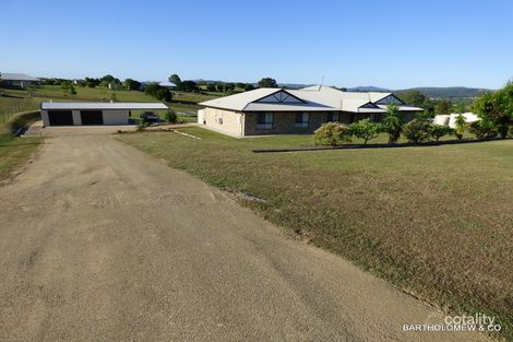 Property photo of 3 Braeside Court Boonah QLD 4310