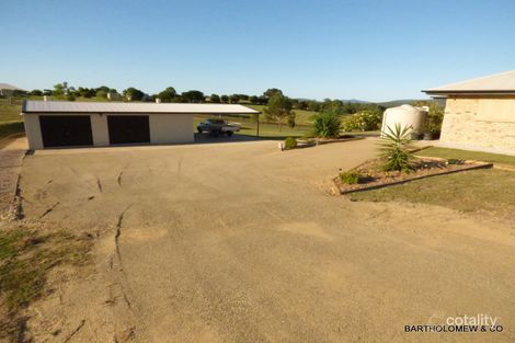 Property photo of 3 Braeside Court Boonah QLD 4310