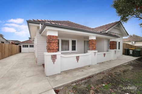 Property photo of 9 Leonard Street Sunshine VIC 3020