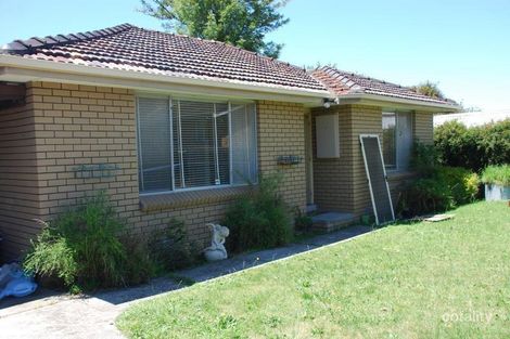 Property photo of 2/27 Moncur Avenue Springvale VIC 3171