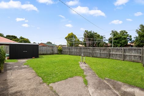 Property photo of 3 Bateman Street Deception Bay QLD 4508