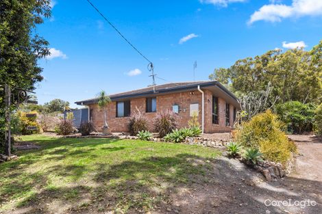 Property photo of 31 Blue Water Road Booral QLD 4655