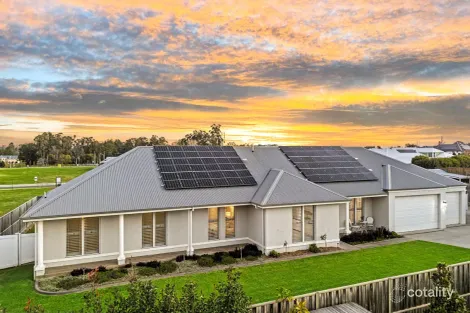 14 Barnett St, Pitt Town, NSW 2756