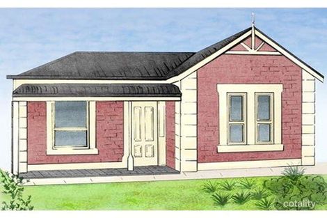 Property photo of 12 Gordon Avenue Clearview SA 5085