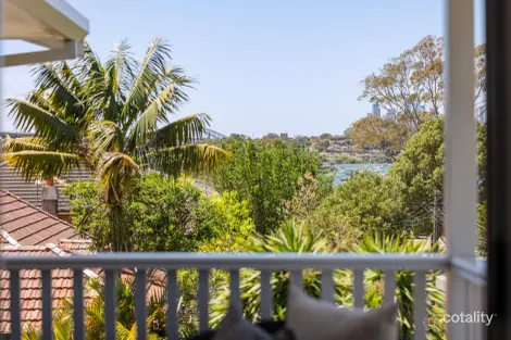 Property photo of 11 Sherwin Street Henley NSW 2111