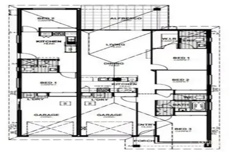 Property photo of 15 Newton Close Denman NSW 2328