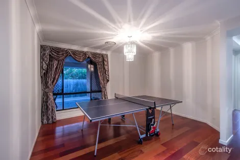 Property photo of 15 Jagfed Road Underwood QLD 4119