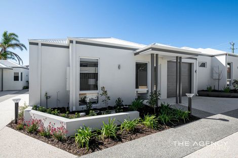 39 Mullaloo Dr, Mullaloo, WA 6027