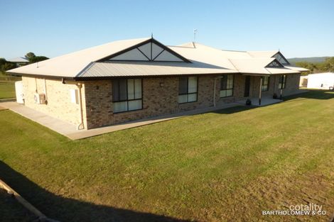 Property photo of 3 Braeside Court Boonah QLD 4310