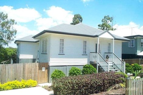 Property photo of 38 Highfield Street Durack QLD 4077