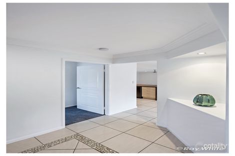 Property photo of 49 Sunset Drive Norman Gardens QLD 4701