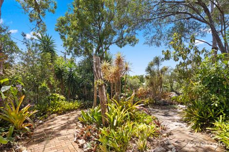 Property photo of 31 Blue Water Road Booral QLD 4655