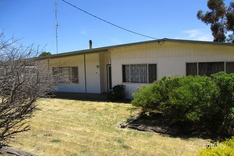 30 Arthur St, Darkan, WA 6392