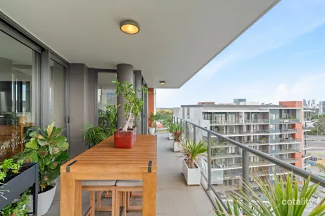 133/3 Homelea Ct, Rivervale, WA 6103