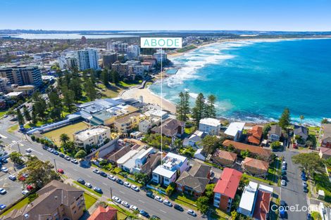 Property photo of 56 Gerrale Street Cronulla NSW 2230