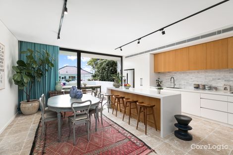Property photo of 56 Gerrale Street Cronulla NSW 2230