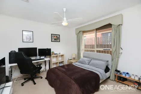 Property photo of 2/37 Haldane Road Niddrie VIC 3042