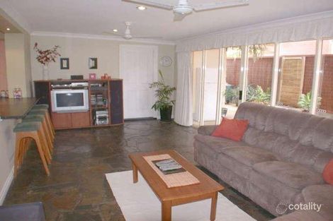 Property photo of 20 Branson Avenue Clearview SA 5085