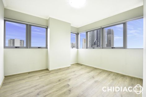 286/1 Railway Pde, Burwood, NSW 2134