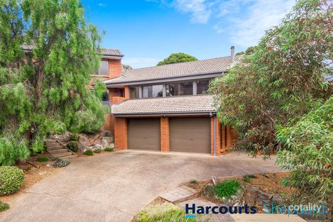 31 Gully Rd, Seacliff Park, SA 5049