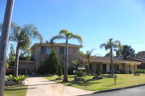 Property photo of 28-30 Debra Anne Drive Bateau Bay NSW 2261