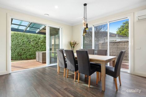 Property photo of 7 Kenaud Avenue Mount Eliza VIC 3930