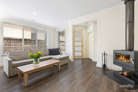 Property photo of 7 Kenaud Avenue Mount Eliza VIC 3930