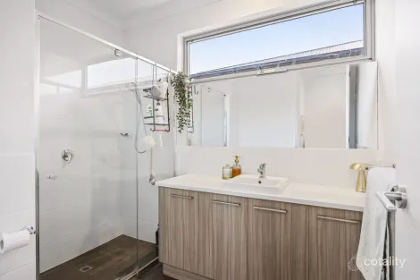 Property photo of 4/28 Elizabeth Street Woodville West SA 5011