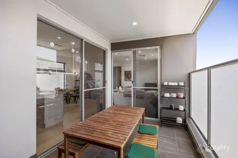 Property photo of 4/28 Elizabeth Street Woodville West SA 5011