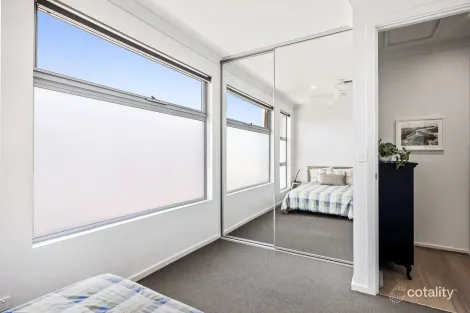 Property photo of 4/28 Elizabeth Street Woodville West SA 5011