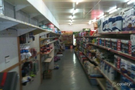 Property photo of 127 Main Street Zeehan TAS 7469