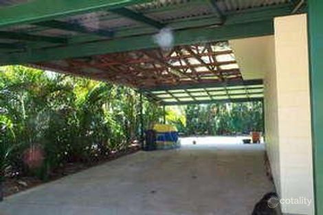 Property photo of 11 Tanami Court Rosebery NT 0832