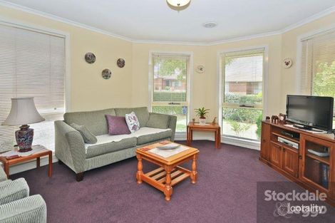 Property photo of 6 Plowman Court Epping VIC 3076
